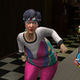 Image for article titled The Complete Playstation Move Compendium